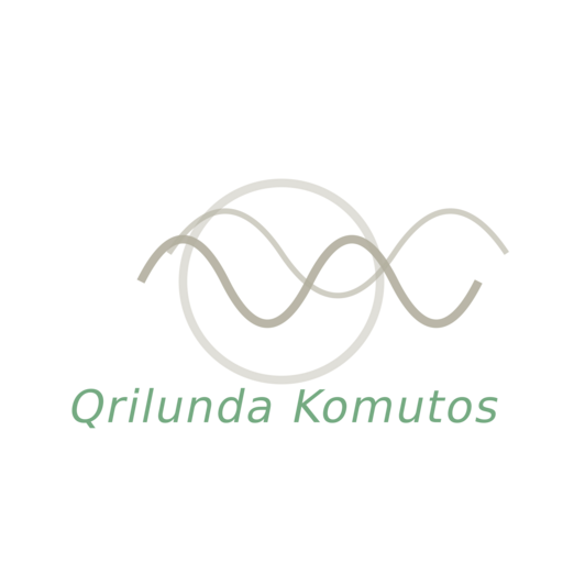 Логотип Learnmove