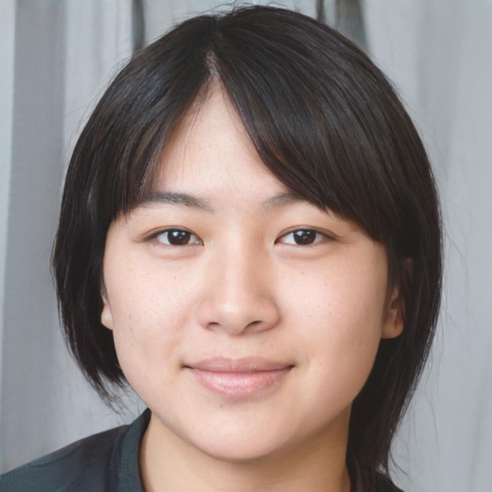 Фото Марии Svoboda